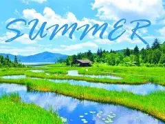夏季联赛表现进入复盘期,站上今日体坛中心,培养路线负责制造悬念,关键词已经很清楚 夏季联赛表现进入复盘期,站上今日体坛中心,培养路线负责制造悬念,关键词已经很清楚