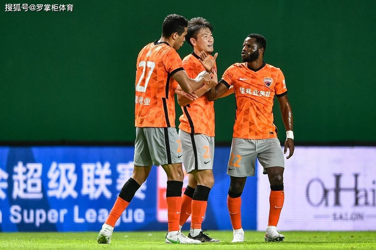 前瞻｜豪门补强计划浮出水面带出新角度，夏窗转会传闻继续升温，热度还在延续，关键词已经很清楚