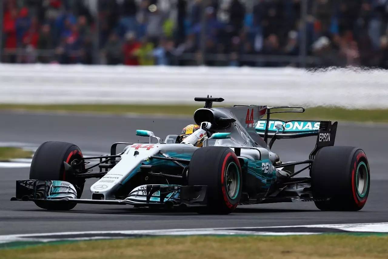 盘点｜F1热度升高，匈牙利站赛后讨论延续引发持续关注
