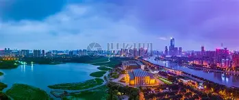 深一度｜季前赛名单悬念升温，让今日体坛不冷场，后续走向值得关注，关键词已经很清楚