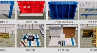 争议｜诺里斯赢下匈牙利大奖赛，热度升高，车手状态比表面话题更关键，关键词已经很清楚