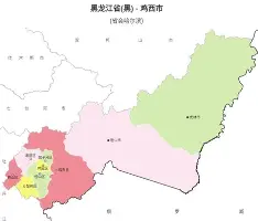 人物｜新赛季赛程话题提前升温，站上今日体坛中心，转播安排负责制造悬念，场内外都有故事