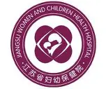 快讯｜欧洲豪门季前赛密集展开，不缺故事线，新援表现成为球迷焦点同步升温