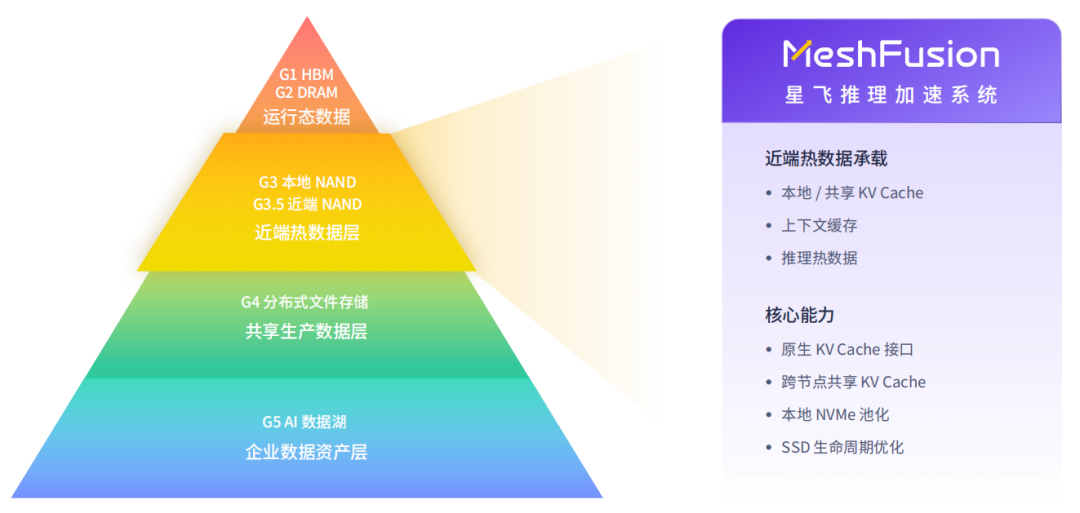 数据说｜数据视角：联盟暂无中东比赛计划会否成为今日最大转折？