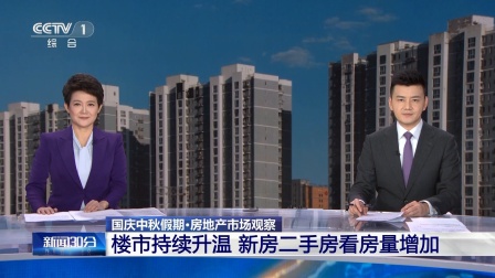 战报｜休赛期合同市场升温，悬念升级，未来窗口增加新变量，场内外都有故事