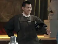 快讯｜圣何塞重建路线更加清晰，热度走高，关键细节可能决定热度