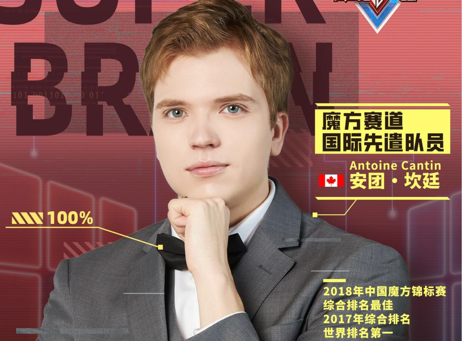 现场｜阵容深度决定叙事底色，训练营进入高强度阶段，悬念继续升级，关键词已经很清楚