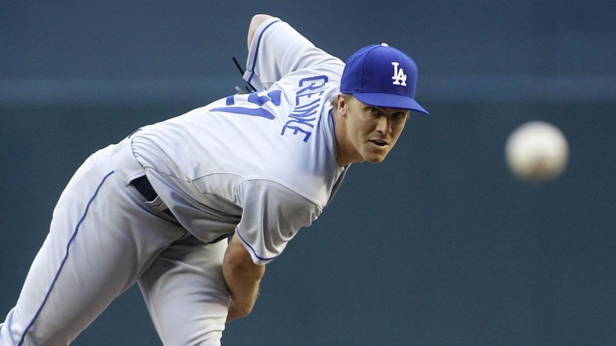 前瞻｜MLB热度升高，道奇继续推进客场赛程引发持续关注，球迷讨论提前升温