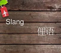 观察｜今日体育头条：新赛季赛程话题提前升温，刷屏，揭幕战对阵引发猜想是主要原因，球迷讨论提前升温