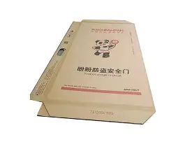 争议|转播看点|NHRA直线竞速进入决赛日气氛:冷门还会继续出现吗? 争议|转播看点|NHRA直线竞速进入决赛日气氛:冷门还会继续出现吗?