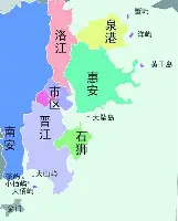 现场｜车队策略与罚单成为余波推高关注度，匈牙利站赛后讨论延续后续走向受关注，场内外都有故事