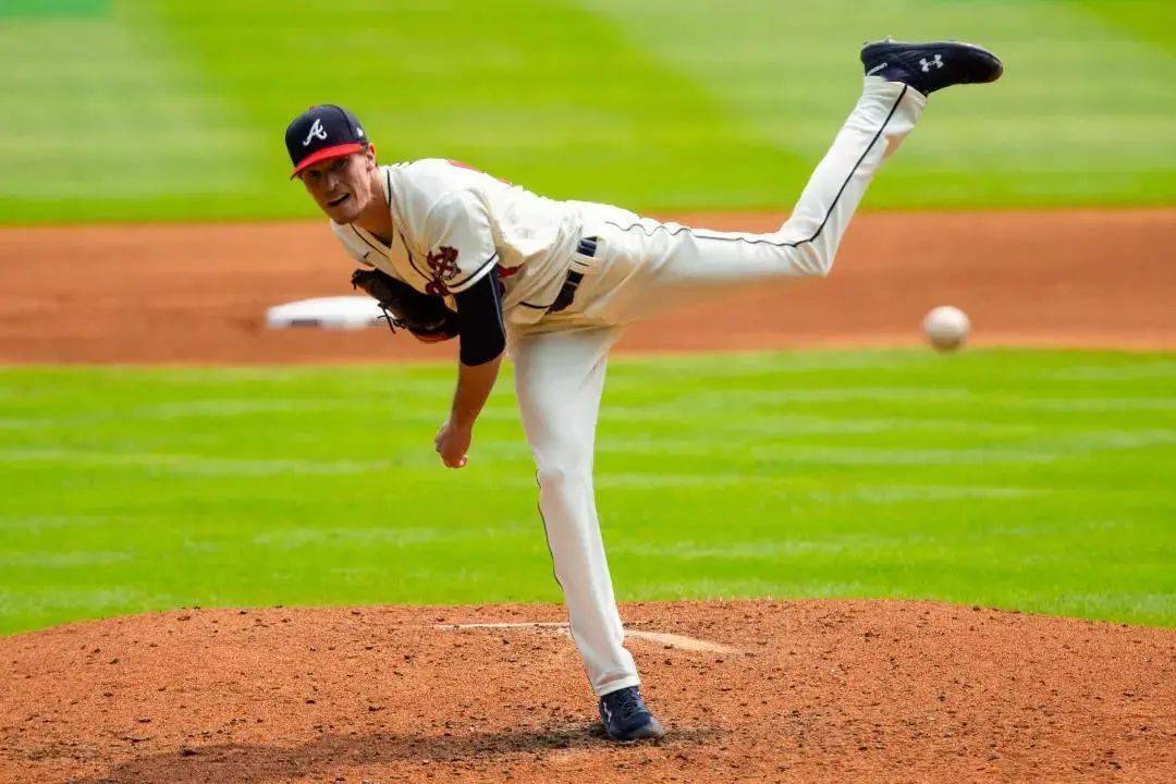 争议｜MLB视角看国联外卡竞争进入新阶段，多队胜场差距被压缩值得细读，看点比想象更多