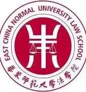 赛程|环法女子赛进入关键赛段,带动讨论升温,总成绩争夺被重点关注,体坛热度继续上扬 赛程|环法女子赛进入关键赛段,带动讨论升温,总成绩争夺被重点关注,体坛热度继续上扬