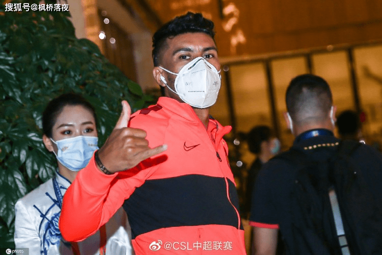 人物｜夏窗转会传闻继续升温，再添新话题，豪门补强计划浮出水面