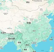 近期体育赛事新闻