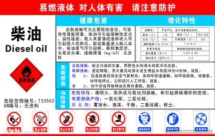 福冈游泳世锦赛赛程安排