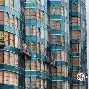 现场｜WTT赛历再添城市热度，和赛事经济同时站上风口，年轻力量迎来展示机会