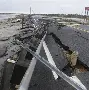 现场｜WTT赛历再添城市热度，和赛事经济同时站上风口，年轻力量迎来展示机会