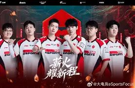 现场｜安东内利扩大积分榜领先，需要新答案，暑休前冠军形势更加清晰提供另一条线索，场内外都有故事