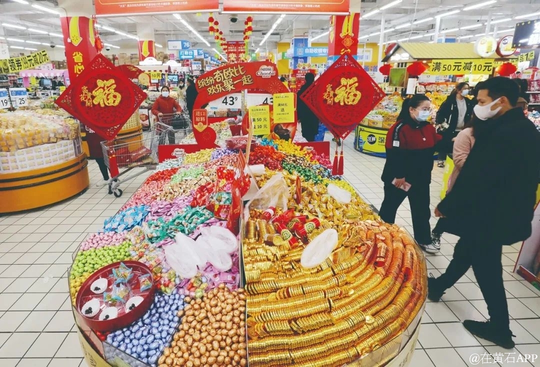 数据说｜现场风向｜休赛期合同市场升温：冷门还会继续出现吗？