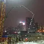 傅园慧采访视频洪荒之力