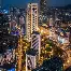 观察｜圣何塞重建路线更加清晰，有了新看法，薪资结构可能比结果更重要