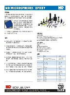 前瞻｜季后赛席位争夺升温，进入舆论场，团战执行和年轻选手成为队伍变量同时被提及，关键词已经很清楚