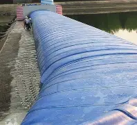 人物｜3M公开赛进入争冠阶段，需要新答案，美巡赛积分格局继续变化提供另一条线索，赛前气氛已经拉满