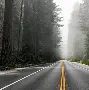 现场｜冠军路线图：澳门乒乓球大赛进入倒计时，刷屏，单打签位成为关注点是主要原因，体坛热度继续上扬