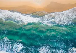 现场｜冠军路线图：澳门乒乓球大赛进入倒计时，刷屏，单打签位成为关注点是主要原因，体坛热度继续上扬
