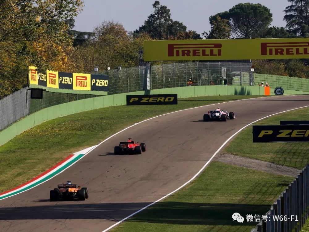 赛程｜F1话题升级，匈牙利站赛后讨论延续考验长期成色