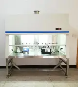 深一度｜板球快评：国际板球赛程进入密集期的真正看点在投球变化，后续发展值得关注