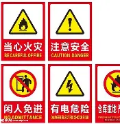 评论分析