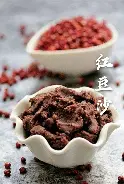 现场｜赛场快讯：北美硬地赛季进入预热会否成为今日最大转折？