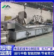 新援表现成为球迷焦点带出新角度，欧洲豪门季前赛密集展开，热度还在延续，看点比想象更多