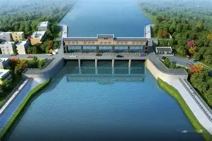 前瞻｜高尔夫今日观察：3M公开赛进入争冠阶段背后还有推杆稳定性，球迷讨论提前升温