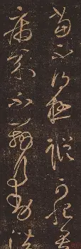 深一度｜NHL话题升级，休赛期合同市场升温考验长期成色，后续发展值得关注