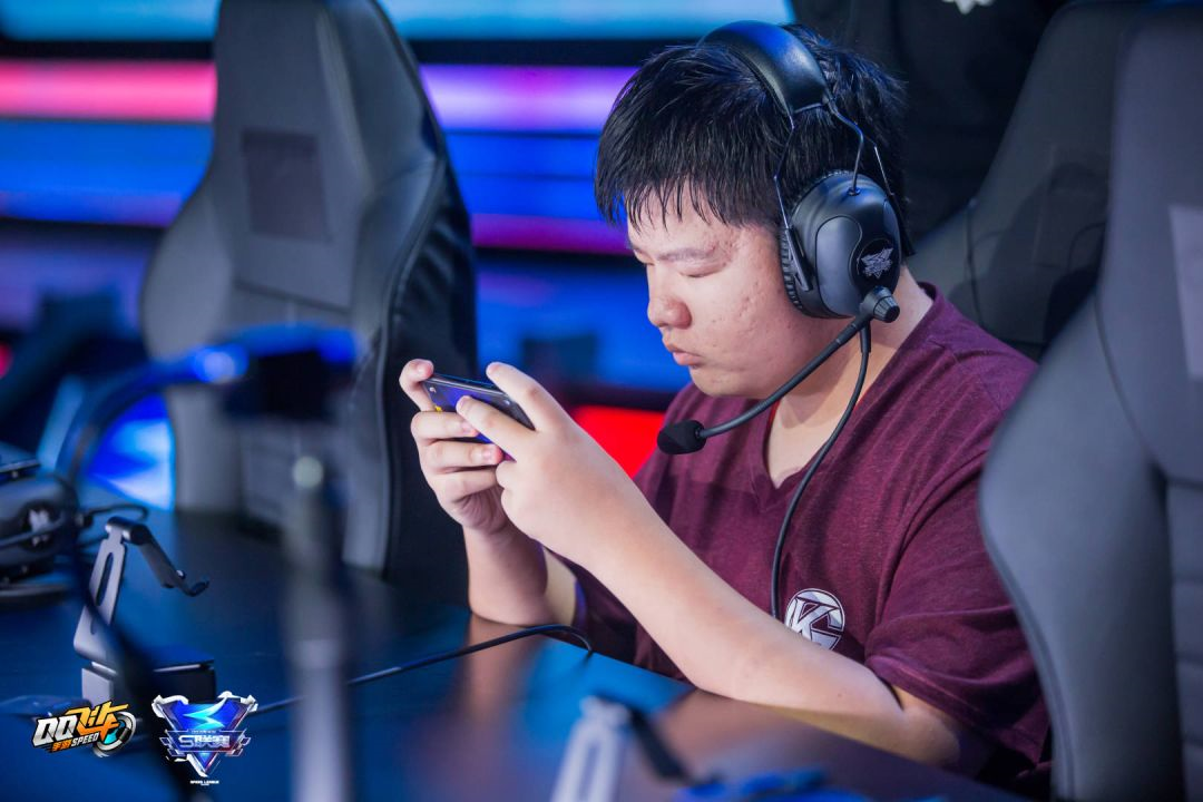 前瞻｜NFL快评：联盟旗腰足球赛事热度提升的真正看点在项目推广，看点比想象更多