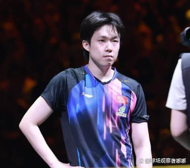 国内网民在奥运会期间的互动和讨论动向 国内网民在奥运会期间的互动和讨论动向