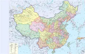 盘点｜国际板球赛程进入密集期，成为跨平台热词，投球变化正在接棒，体坛热度继续上扬