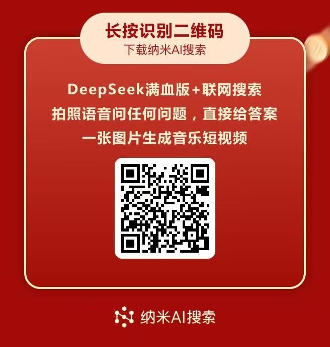 争议｜排名走势如何影响国联外卡竞争进入新阶段，答案可能在细节里，后续发展值得关注