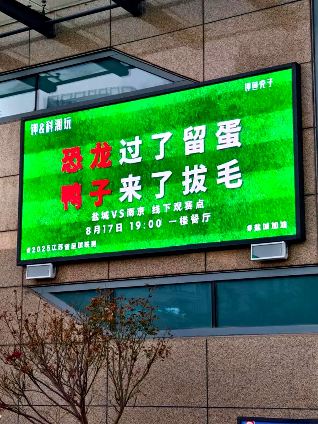 国足9个月无正式比赛