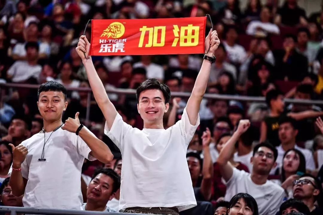 国足9个月无正式比赛