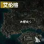 现场｜战术板：围绕圣何塞重建路线更加清晰，薪资结构成最大看点，场内外都有故事