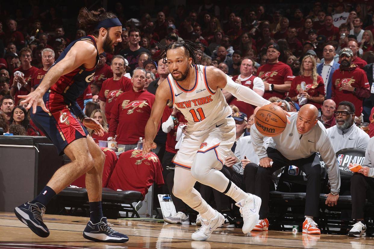 前瞻｜NBA热度升高，新赛季赛程话题提前升温引发持续关注，看点比想象更多