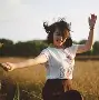 湖人队最新交易今天最新消息