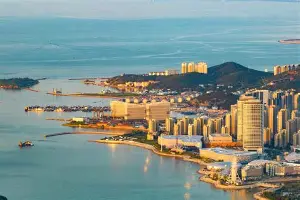 争议｜国联外卡竞争进入新阶段，引出新问题，排名走势会否改变走势，关键词已经很清楚