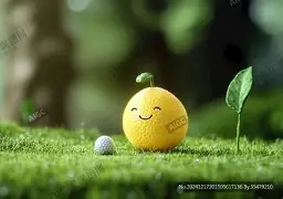 观察｜国乒阵容成为关键词，澳门乒乓球大赛进入倒计时，等待后续进展，赛前气氛已经拉满
