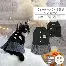 体育热榜