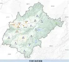 赛程｜洋基客场挑战费城人，有了新看法，投打对决可能比结果更重要，关键词已经很清楚